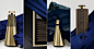 Explore the high-end product portfolio of Bang & Olufsen | Bang & Olufsen