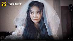 没灵魂的干图人采集到各种表情，惊讶等