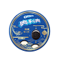 奥利奥
