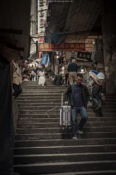 ：