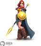 Commanders/Boudica : Background Boudica was a queen of the British Celtic Iceni tribe who led an uprising against the occupying forces of the Roman Empire in AD 60 or 61. However, the Roman governor Gaius Suetonius Paulinus’ eventual victory over Boudica 
