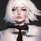 Ilya Kuvshinov ​​​​