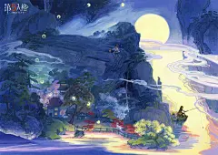 @网易第五人格 的个人主页 - 微博