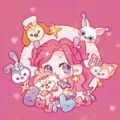 @_白羊姐姐_ 的个人主页 - 微博