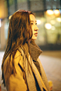 (1680×2520)