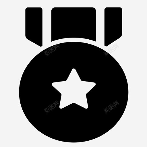 排行榜高清素材 排行榜 icon 图标 标识 标志 UI图标 设计图片 免费下载