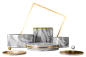 shutterstock_1846880143