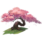 home_tree_04