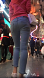 JS040[00_00_15][20141211-211210-1].JPG