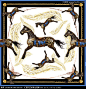 72218_20180104134813281015_1
