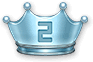 亚军222