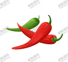 手绘辣椒 【酷图网】辣椒,辣椒插画,手绘辣椒素材,辣椒手绘,朝天椒,手绘辣椒插画,卡通辣椒,辣椒素材,辣椒分层素材,手绘卡通辣椒,卡通辣椒插画