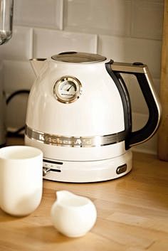 (2696) Pinterest