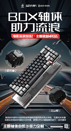 ㅤㅤㅤ设计采集到海报设计