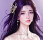 00229-3136227681-((extremely detailed CG)), ((8k_wallpaper)), (masterpiece),best quality, high resolution illustration, hyperdetailed, highres,((