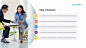 Table-of-contents-template-PPT-for-PowerPoint-Google-Slides-and-Keynote.jpg (1920×1080)