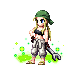 Unit-Winry Rockbell-5.png