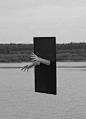 Surreal Photography by Czlowiek Kamera: 