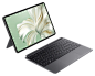 HUAWEI MateBook E 星云灰灰键盘