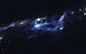 星空 (202)