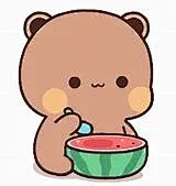 一二表情包 的图像结果