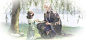 3e037488c758b418ebc0a2767dd3e6d3.jpeg (2340×1080)