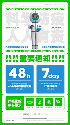 窥见漫天星光采集到疫情