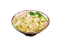 馄饨