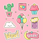 (150) Pinterest