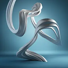 采集图片