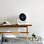 概要 | GreenFan C2 | バルミューダ株式会社 : 心地よい風を届けるサーキュレーター「GreenFan C2」。浴び続けることのできるやさしい風をお届けするとともに、サーキュレーション機能も高性能。コンパクトでどこにでも運べて、一年中便利に使えます。