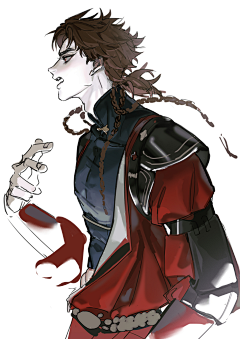 Lazarus•△采集到。
