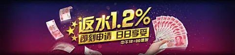 东方赢家app下载安装免费下载！《东方赢家》夏日Battle嘉年华“热”力全开