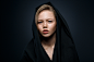 Ruslan Rakhmatov on Behance