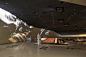 008-National-Museum-of-Qatar-by-Ateliers-Jean-Nouvel-960x640