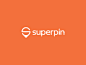 Superpin