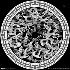 灰度图_百度图片搜索