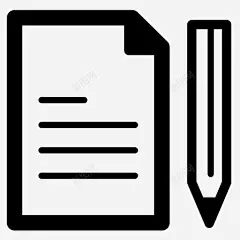 考试安排高清素材 考试安排 icon 图标 标识 标志 UI图标 设计图片 免费下载 页面网页 平面电商 创意素材