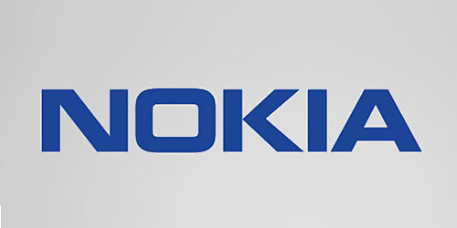 【Nokia 】

“Nokia”这...