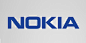 【Nokia 】

“Nokia”这个词来源于芬兰的一个叫“Nokia”的小城市。这家叫“Nokia”的公司早期经营纸浆的生产及造纸的生意。
