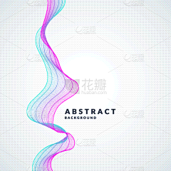 丶Element采集到GG色彩