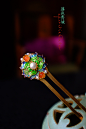 {暮色青城}莲动下渔舟 <a class="text-meta meta-tag" href="/search/?q=静物">#静物#</a>