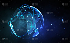 hbX3Xapt采集到待归类采集