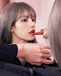 Lisa