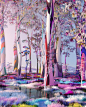 ScarceAbundance_IntentionallyFadesWithTime.jpg