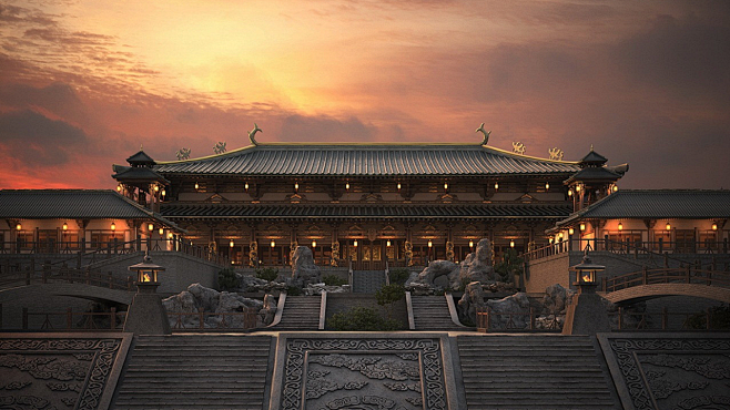 殿门口 (20)