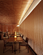 bottle wall?