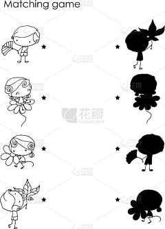 欢非欢采集到元素