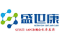 盛世和家标志_百度图片搜索