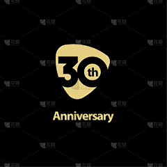 Jessica嘉木采集到logo